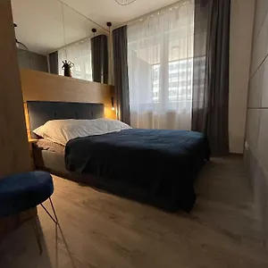 Bella Apartament Apartament
